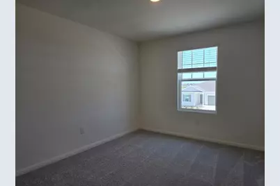 201 Rodgers Road, Taylor, TX 76574 - Photo 17