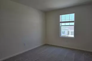 201 Rodgers Rd, Taylor, TX 76574 - Photo 17