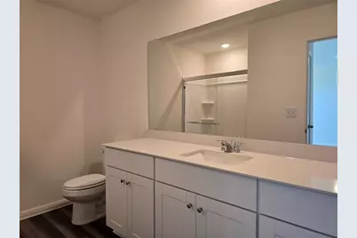 201 Rodgers Road, Taylor, TX 76574 - Photo 15