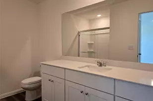 201 Rodgers Rd, Taylor, TX 76574 - Photo 15