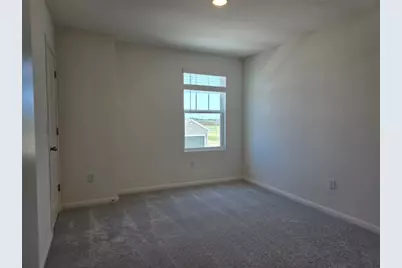 201 Rodgers Road, Taylor, TX 76574 - Photo 19