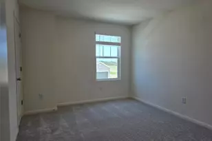 201 Rodgers Rd, Taylor, TX 76574 - Photo 19