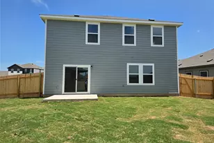 201 Rodgers Rd, Taylor, TX 76574 - Photo 25