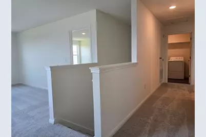 201 Rodgers Road, Taylor, TX 76574 - Photo 23