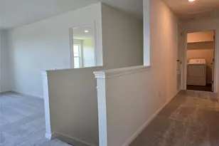 201 Rodgers Rd, Taylor, TX 76574 - Photo 23