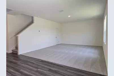 201 Rodgers Road, Taylor, TX 76574 - Photo 7