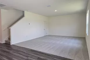 201 Rodgers Rd, Taylor, TX 76574 - Photo 7