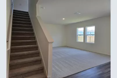 201 Rodgers Road, Taylor, TX 76574 - Photo 11