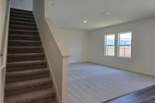 201 Rodgers Rd, Taylor, TX 76574 - Photo 11