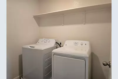 201 Rodgers Road, Taylor, TX 76574 - Photo 21