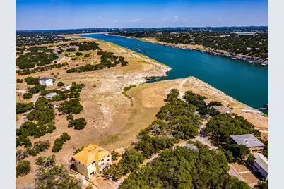 1303 Robin Trail, Lago Vista, TX 78645 - Photo 3