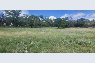 1303 Robin Trail, Lago Vista, TX 78645 - Photo 13