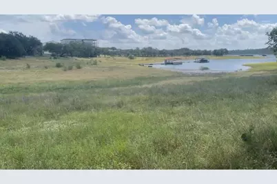 1303 Robin Trail, Lago Vista, TX 78645 - Photo 11