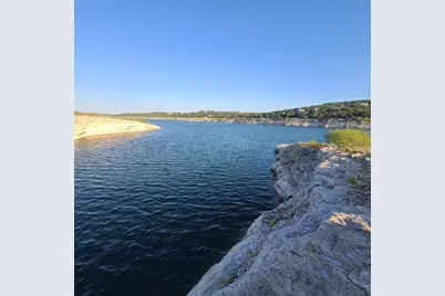 1303 Robin Trail, Lago Vista, TX 78645 - Photo 29