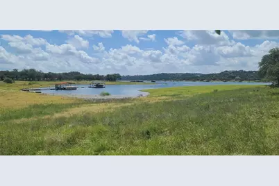 1303 Robin Trail, Lago Vista, TX 78645 - Photo 1