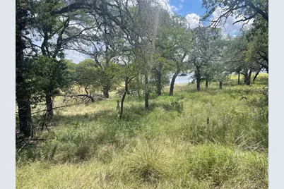 1303 Robin Trail, Lago Vista, TX 78645 - Photo 19