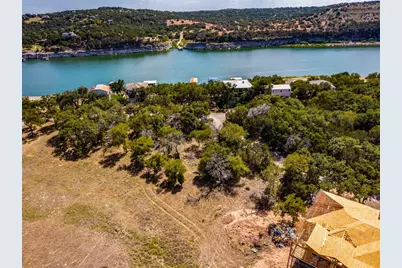 1303 Robin Trail, Lago Vista, TX 78645 - Photo 7