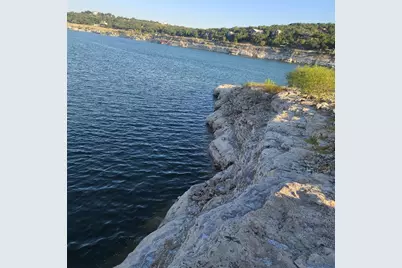 1303 Robin Trail, Lago Vista, TX 78645 - Photo 27