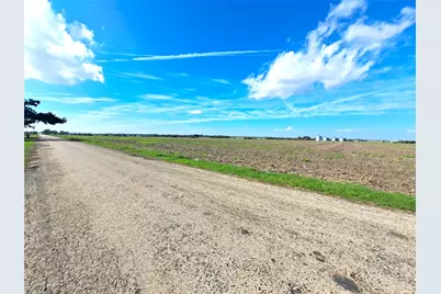 Tbd Cr 414 Road, Taylor, TX 76574 - Photo 5