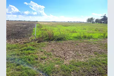 Tbd Cr 414 Road, Taylor, TX 76574 - Photo 3