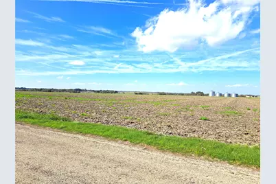 Tbd Cr 414 Road, Taylor, TX 76574 - Photo 1