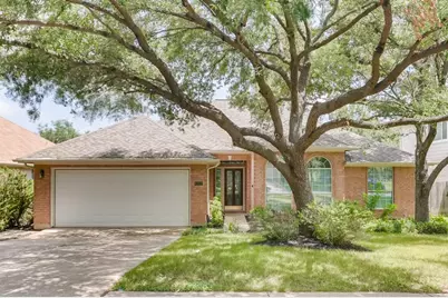 6312 Taylorcrest Drive, Austin, TX 78749 - Photo 9