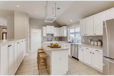 6312 Taylorcrest Drive, Austin, TX 78749 - Photo 1