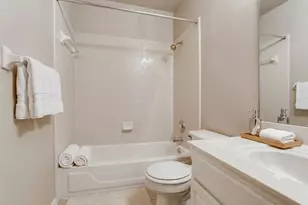 6312 Taylorcrest Dr, Austin, TX 78749 - Photo 11