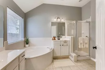 6312 Taylorcrest Drive, Austin, TX 78749 - Photo 7