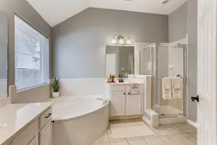 6312 Taylorcrest Dr, Austin, TX 78749 - Photo 7