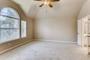 6312 Taylorcrest Dr, Austin, TX 78749 - Photo 17