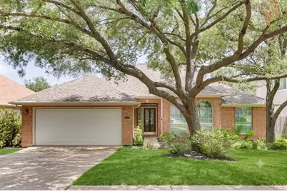 6312 Taylorcrest Drive, Austin, TX 78749 - Photo 21