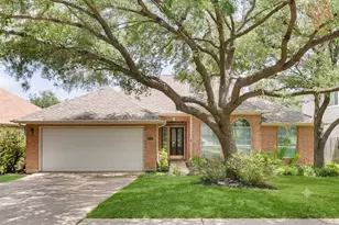 6312 Taylorcrest Dr, Austin, TX 78749 - Photo 21