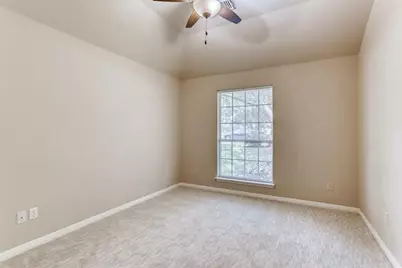 6312 Taylorcrest Drive, Austin, TX 78749 - Photo 19