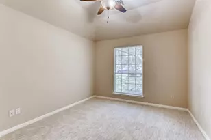 6312 Taylorcrest Dr, Austin, TX 78749 - Photo 19