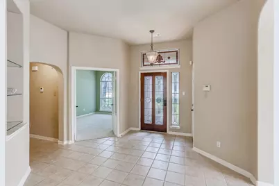 6312 Taylorcrest Drive, Austin, TX 78749 - Photo 15
