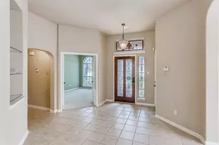 6312 Taylorcrest Dr, Austin, TX 78749 - Photo 15