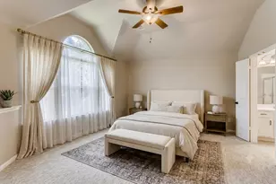 6312 Taylorcrest Dr, Austin, TX 78749 - Photo 3