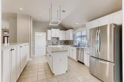 6312 Taylorcrest Drive, Austin, TX 78749 - Photo 13