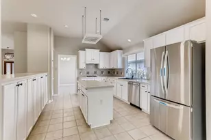 6312 Taylorcrest Dr, Austin, TX 78749 - Photo 13