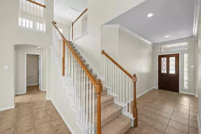 11305 Brixey Lane, Austin, TX 78754 - Photo 13