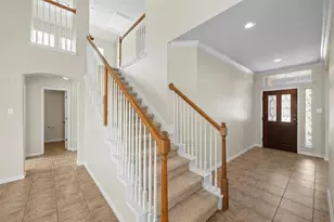 11305 Brixey Ln, Austin, TX 78754 - Photo 13