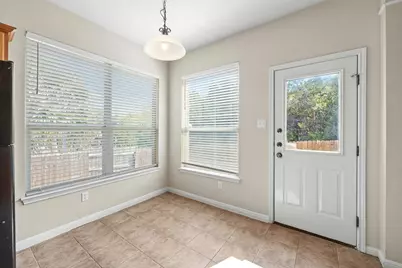 11305 Brixey Lane, Austin, TX 78754 - Photo 15