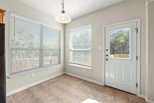 11305 Brixey Ln, Austin, TX 78754 - Photo 15