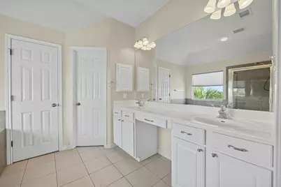 11305 Brixey Lane, Austin, TX 78754 - Photo 19