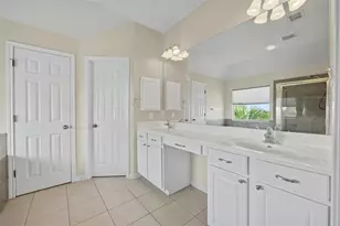 11305 Brixey Ln, Austin, TX 78754 - Photo 19