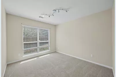 11305 Brixey Lane, Austin, TX 78754 - Photo 23