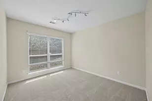 11305 Brixey Ln, Austin, TX 78754 - Photo 23