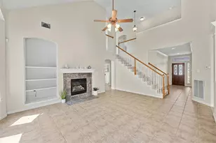 11305 Brixey Ln, Austin, TX 78754 - Photo 7