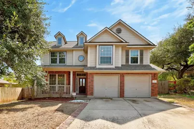 11305 Brixey Lane, Austin, TX 78754 - Photo 3